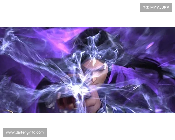 高校之神:决战神界,谁主沉浮