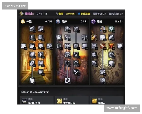 魔兽世界怀旧服:高效刷图升级攻略