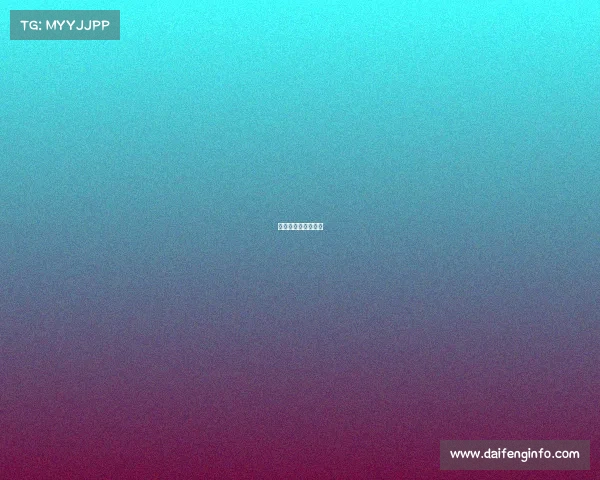 电子竞技考验啥科目