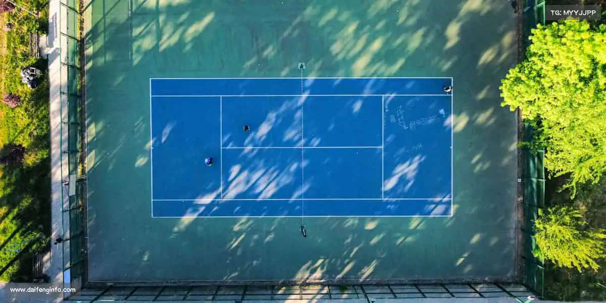 亚星yaxin111——团结一心,所向披靡🏉